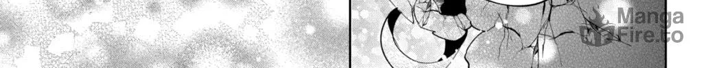 Read The Cursed Prince