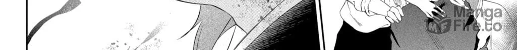 Read The Cursed Prince