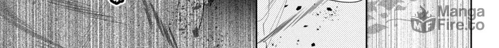 Read The Cursed Prince