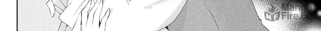 Read The Cursed Prince