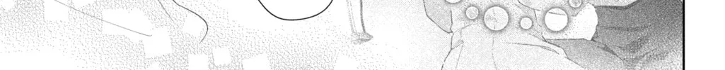 Read The Cursed Prince