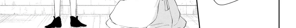 Read The Cursed Prince