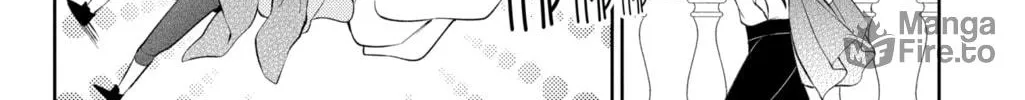 Read The Cursed Prince