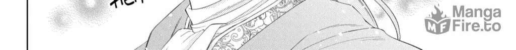 Read The Cursed Prince