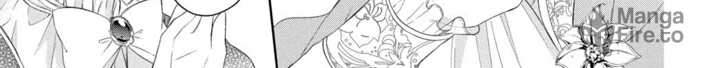 Read The Cursed Prince
