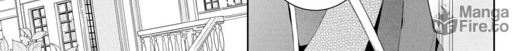 Read The Cursed Prince