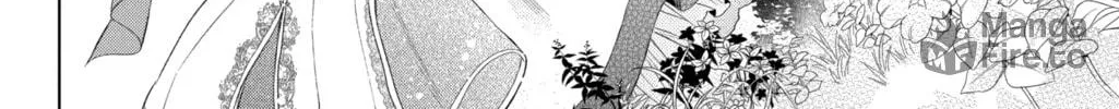 Read The Cursed Prince