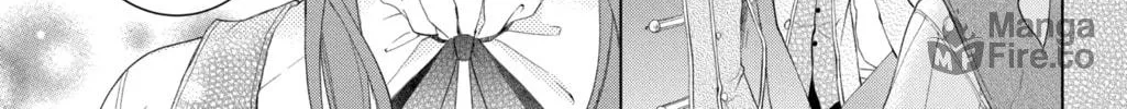 Read The Cursed Prince