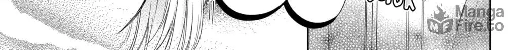 Read The Cursed Prince