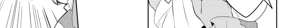 Read The Cursed Prince