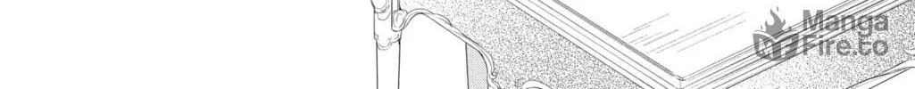 Read The Cursed Prince