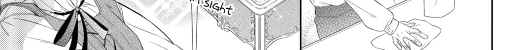 Read The Cursed Prince