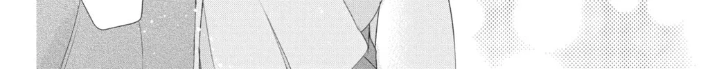 Read The Cursed Prince