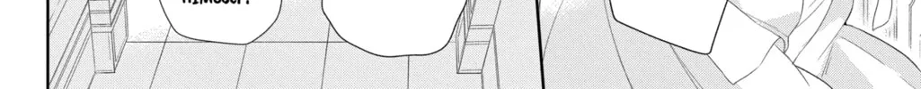 Read The Cursed Prince