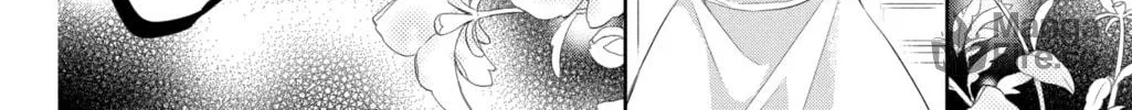 Read The Cursed Prince
