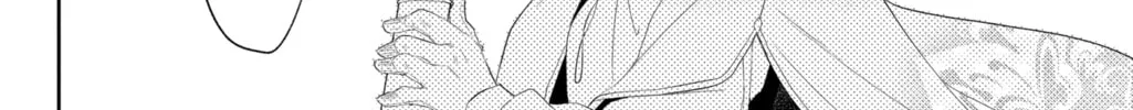 Read The Cursed Prince