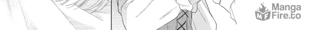 Read The Cursed Prince