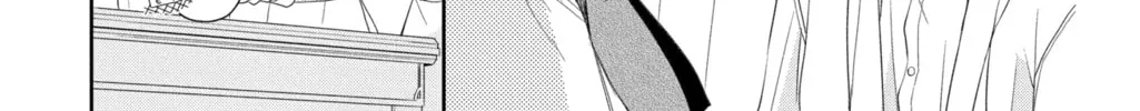 Read The Cursed Prince