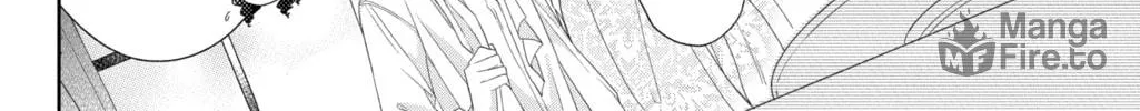 Read The Cursed Prince