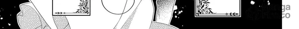 Read The Cursed Prince