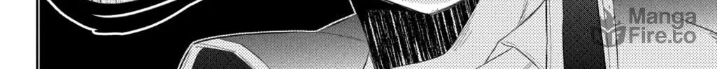 Read The Cursed Prince