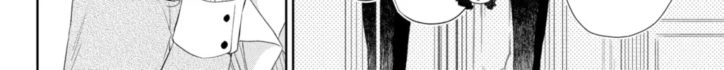 Read The Cursed Prince