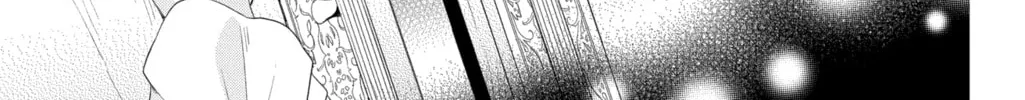 Read The Cursed Prince