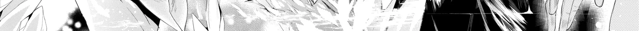 Read The Cursed Prince