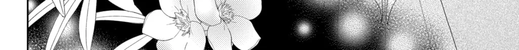 Read The Cursed Prince
