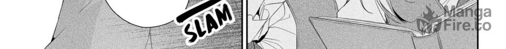 Read The Cursed Prince