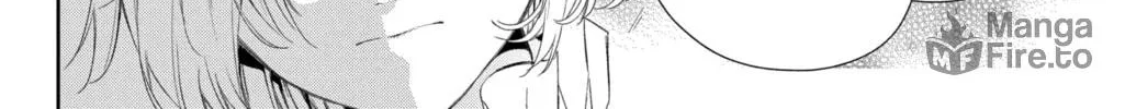 Read The Cursed Prince