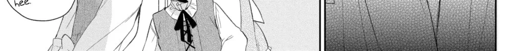 Read The Cursed Prince