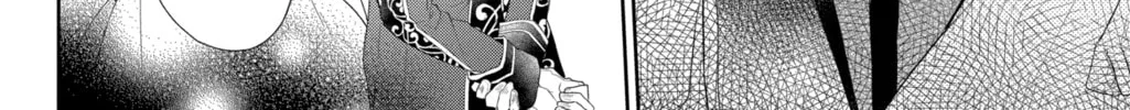 Read The Cursed Prince