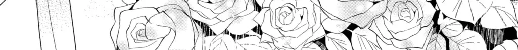 Read The Cursed Prince