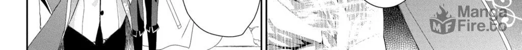 Read The Cursed Prince