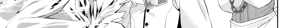 Read The Cursed Prince