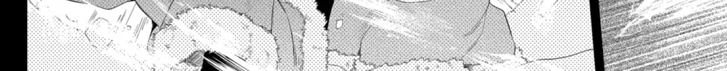 Read The Cursed Prince