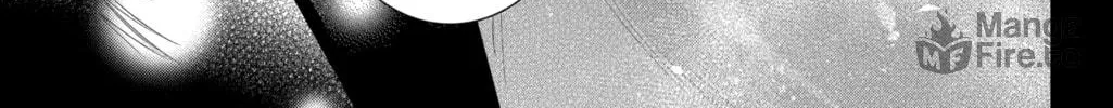 Read The Cursed Prince