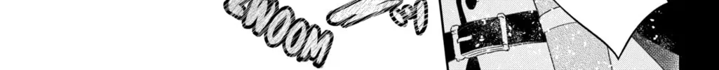 Read The Cursed Prince