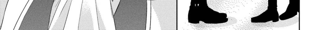 Read The Cursed Prince
