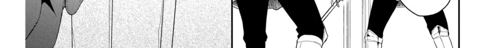 Read The Cursed Prince