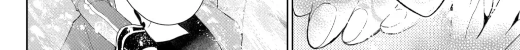 Read The Cursed Prince