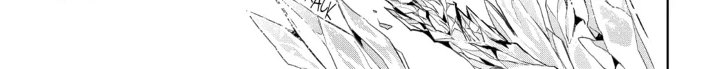 Read The Cursed Prince