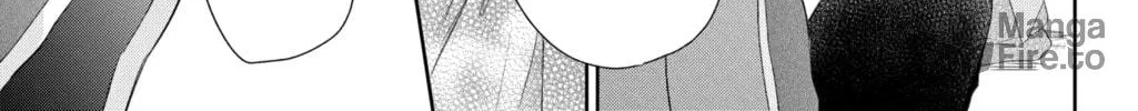 Read The Cursed Prince