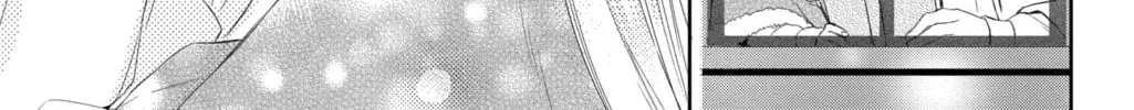 Read The Cursed Prince
