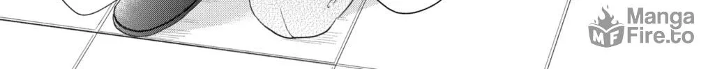 Read The Cursed Prince