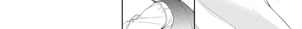 Read The Cursed Prince