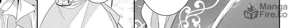 Read The Cursed Prince