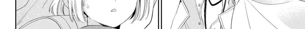 Read The Cursed Prince