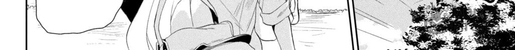Read The Cursed Prince